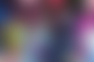 Фотография квеста-анимации Школа магии от компании Дом квестов (Фото 1)