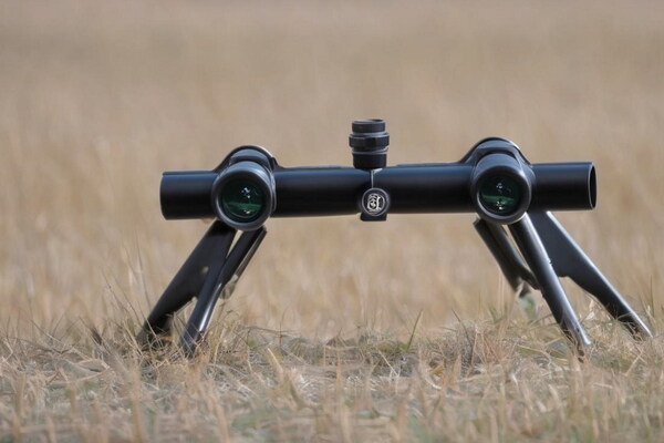 Диверсия 2.0